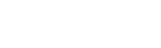 957直播